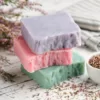 article Les Enchanteresses comment prendre soin de sa peau avec un savon saponifié à froid